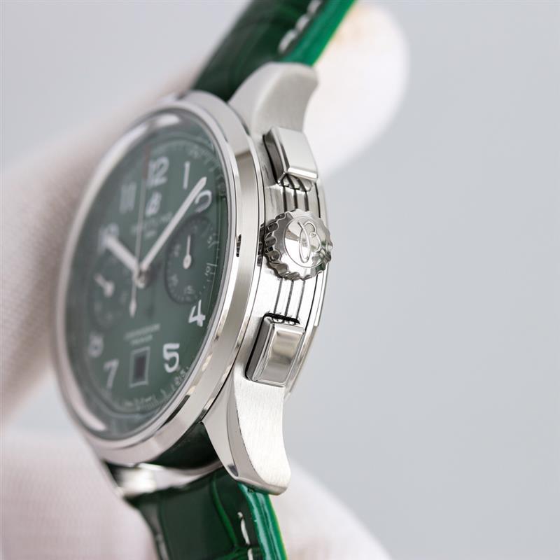 202459154337178 1650